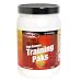 PROLAB - TRAINING PAKS 30 PACK