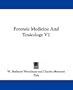 Forensic Medicine And Toxicology V2