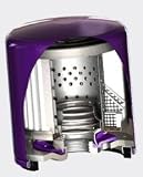 Royal Purple 10-2876 Oil Filter Royal Purple 10-2876 Oil Filter