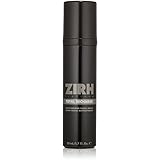 Zirh Total Recharge Retexturizing Facial Serum, 1.7 fl. oz.