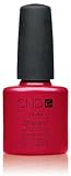Creative Nail Shellac, Hollywood, 0.25 Fluid Ounce