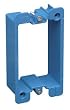 Carlon PVC Electrical Box Extender (B1EXT-CRD)