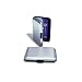 ALUMINUM CREDIT CARD HOLDER Sleek Organizer Men GIFT