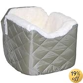 This item last updated: Nov 05, 2010