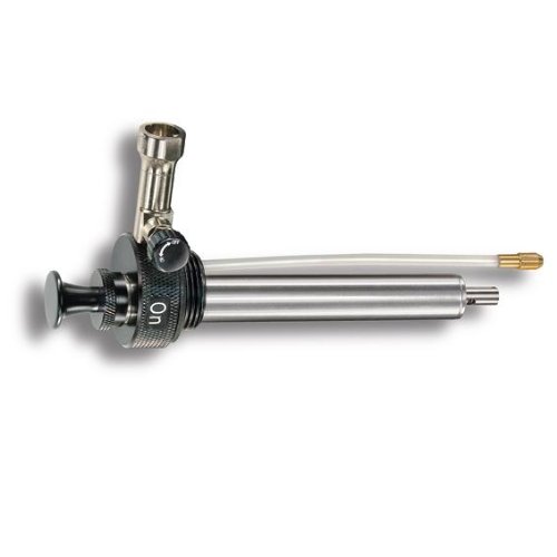 OPTIMUS NOVA + MULTI FUEL GAS COOKING STOVE BURNER PLUS