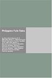 Philippine Folk-Tales