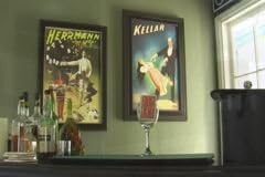 Black Box by John Kennedy - Trick