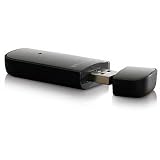BELKIN 150N WIRELESS USB ADAPTER (F6D4050)