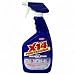 X-14 Professional Instant Mildew Stain Remover (32 Ounces)