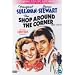 The Shop Around the Corner [1940]  IMPORT ~ Margaret Sullavan, James Stewart, Frank Morgan, and Joseph Schildkraut DVD