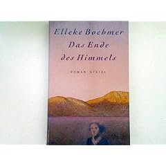 Das Ende des Himmels