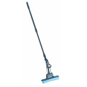 Rubbermaid Cleaning G781 12 Pva Mop Refill