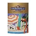 Ghirardelli Chocolate Miami Theme Gift Box, 5 oz.