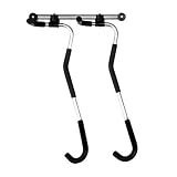 314i7H0NLQL. SL160  Bordz Up PL 4002 PipeLine Double Surfboard/Kiteboard Rack