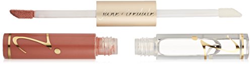 jane iredale Lip Fixation Lip Stain/Gloss, Craving