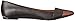 Calvin Klein Women's Goldie