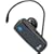 Bluetooth� HBM-770 Headset