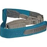 Pentax - Pentax WP-ST1 Replacement Strap for the Optio Waterproof Housing O-WP1
