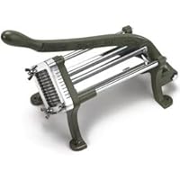 French Fry Cutter, 3/8'' Cut