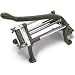 French Fry Cutter, 3/8'' Cut