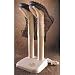 Shoe Dryer