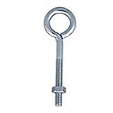 八幡ねじ 丸カンボルト M10×80mm P1．5