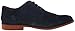 Stacy Adams Men's Dalton Oxford