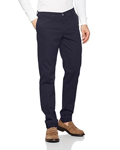 Trussardi Jeans Hose