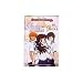 Fruits Basket - Vol. 1