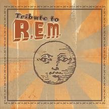 CD-Charts  Search : A Tribute to R.E.M.