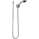 Buy Delta Faucet 59348-20-PK Universal Showering Components Fixed Wall Mount... by DELTA FAUCET