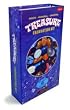 GeoCentral Excavation Dig Kit - Rock Treasures
