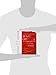 Blood on the Strand (Exploits of Thomas Chaloner)