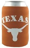 Texas Longhorns