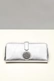 Diesel - Diesel Nephrite Wallet