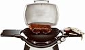 Weber 426001