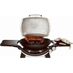 Weber 426001