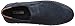 Kenneth Cole Reaction Men's Cross The Desert Slip-On Loafer