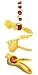 The Wean Machine - Prepares Baby Food - Just Fill Squeeze and Feed BPA and Phalates Free image 2