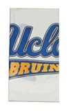 Ucla Bruins