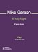 O Holy Night Sheet Music (Piano Solo)