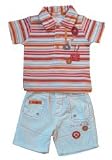 Polo B�b� P