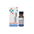 Maximum Strength Anti-Fungal, NK33000, Nail Tek, 0.33 oz / Nail Treatments
