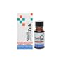 Maximum Strength Anti-Fungal, NK33000, Nail Tek, 0.33 oz / Nail Treatments