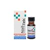 Maximum Strength Anti-Fungal, NK33000, Nail Tek, 0.33 oz / Nail Treatments