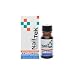 Maximum Strength Anti-Fungal, NK33000, Nail Tek, 0.33 oz / Nail Treatments