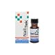 Maximum Strength Anti-Fungal, NK33000, Nail Tek, 0.33 oz / Nail Treatments
