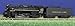 PRT2K H 2-8-4 Chesapeake & Ohio 2736 N