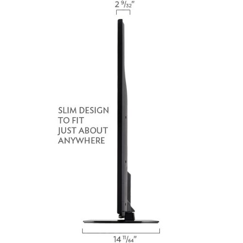 Home cinema Blue ray High end home audio » Sharp 70Inch LE757 Class Aquos® Quattron 1080p