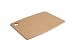 Epicurean Kitchen Series 12 by 9 Kitchen Cutting Board, Natural